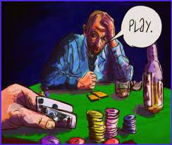 Как войти на сайт Casino Roy Spins