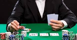 Как войти на сайт Don Cash Casino
