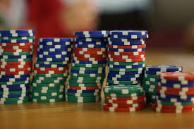 Вход на зеркало Casino Pharaon